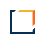 First Trust Nasdaq Cybersecurity ETF logo