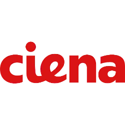 Ciena Corporation logo