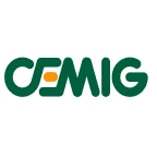 Companhia Energética de Minas Gerais logo