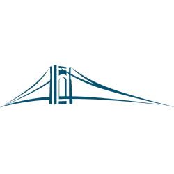 Cincinnati Financial Corporation logo