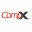 CompX International Inc. logo