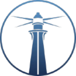 Chatham Lodging Trust logo