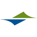 Cleveland-Cliffs Inc. logo