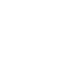 Clearfield, Inc. logo