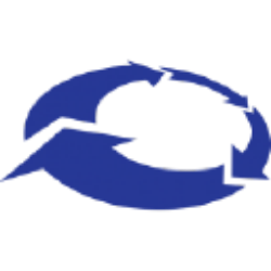 Calumet Inc. logo