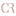 Clipper Realty Inc. logo