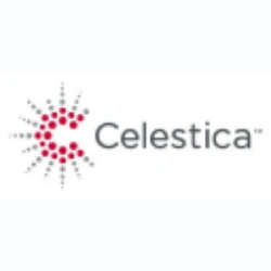 Celestica Inc. logo