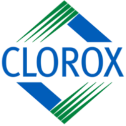 The Clorox Company logo