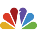 Comcast Corporation logo