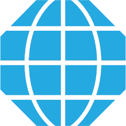 CME Group Inc. logo