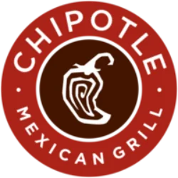 Chipotle Mexican Grill, Inc. logo