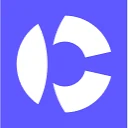 Commerce.com, Inc. logo