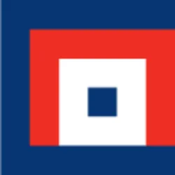 CNO Financial Group, Inc. logo