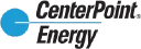 CenterPoint Energy, Inc. logo
