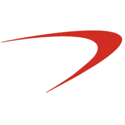 Capital One Financial Corporation logo