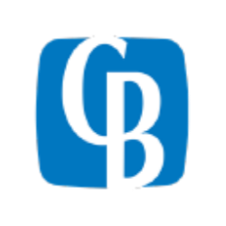 Columbia Banking System, Inc. logo