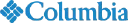 Columbia Sportswear Company logo