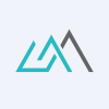 GraniteShares 2x Long COIN Daily ETF logo