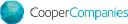 The Cooper Companies, Inc. logo