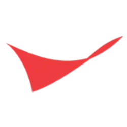 ConocoPhillips logo