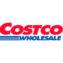 Costco Wholesale Corporation logo