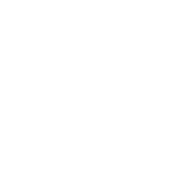 Coty Inc. logo