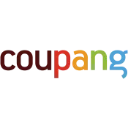 Coupang, Inc. logo