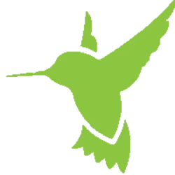 Camden Property Trust logo
