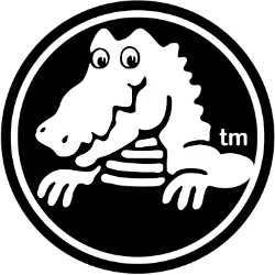 Crocs, Inc. logo
