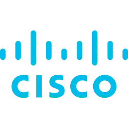 Cisco Systems, Inc. logo
