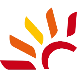 Canadian Solar Inc. logo