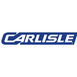 Carlisle Companies Incorporated logo