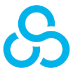 Centerspace logo