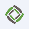 CSW Industrials, Inc. logo