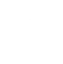 CSX Corporation logo