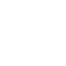 Cintas Corporation logo
