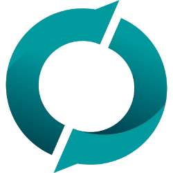 Coterra Energy Inc. logo
