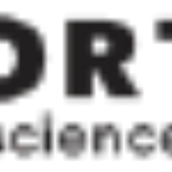 Corteva, Inc. logo