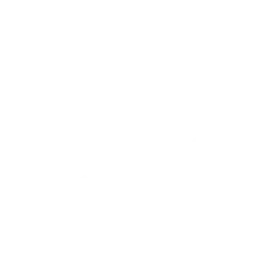 Cenovus Energy Inc. logo