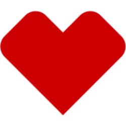 CVS Health Corporation logo