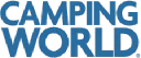 Camping World Holdings, Inc. logo