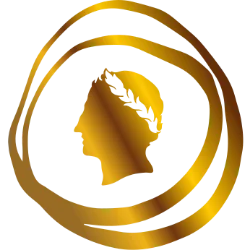 Caesars Entertainment, Inc. logo