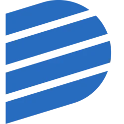 Dominion Energy, Inc. logo