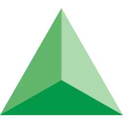 Darling Ingredients Inc. logo