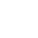 Datadog, Inc. logo