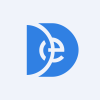 Diversified Energy Company PLC logo