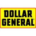 Dollar General Corporation logo