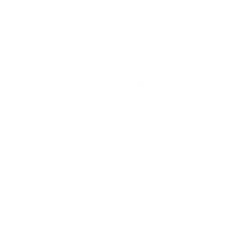 D.R. Horton, Inc. logo