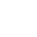 The Walt Disney Company logo