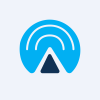 Amplify CWP Enhanced Dividend Income ETF logo